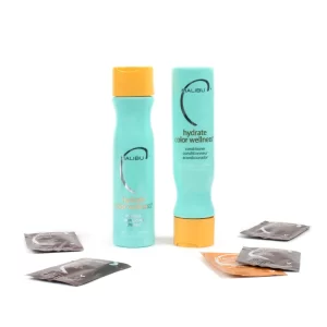 MALIBU C HYDRATE COLOR WELLNESS KIT