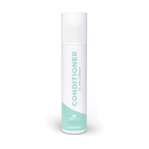 HAIR EXTENSION CONDITIONER 250ML