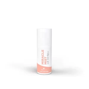 MIRACLE MIST 100ML