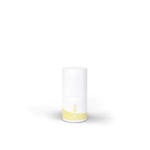 HAIR OIL 50ML