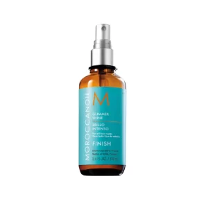 MOROCCANOIL GLIMMER SHINE SPRAY 100ML