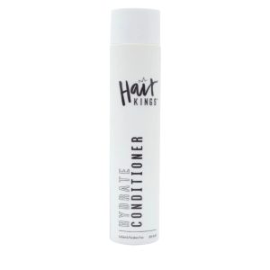 Hair Kings Hydrate Conditioner 330ML